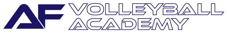 AF Volleyball Academy
